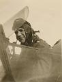 Peter Provenzano Photo Album Image_copy_036